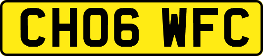 CH06WFC