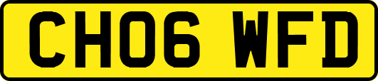 CH06WFD