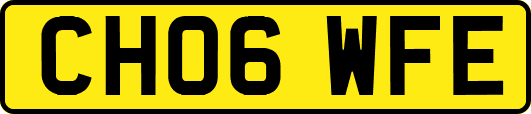CH06WFE