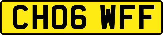 CH06WFF