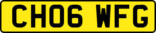CH06WFG