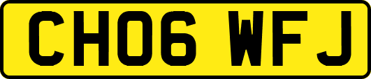CH06WFJ