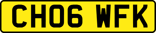 CH06WFK