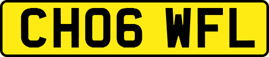 CH06WFL