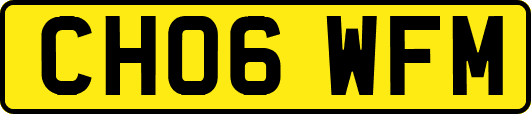 CH06WFM