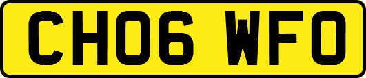 CH06WFO