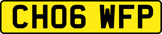 CH06WFP