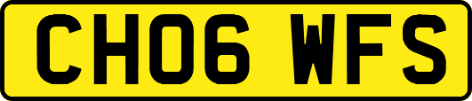 CH06WFS