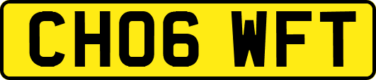 CH06WFT