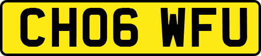 CH06WFU