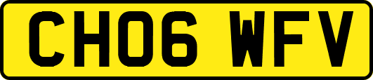 CH06WFV