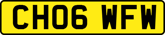 CH06WFW