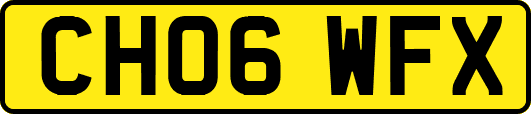 CH06WFX