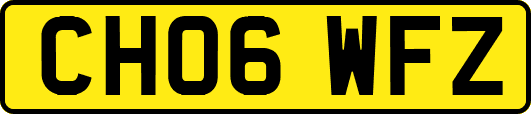 CH06WFZ