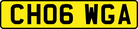 CH06WGA