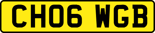 CH06WGB