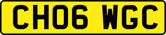 CH06WGC