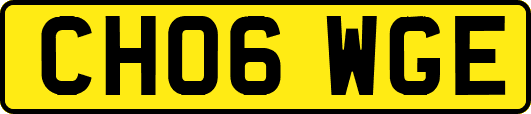 CH06WGE