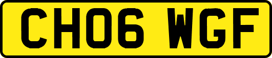 CH06WGF