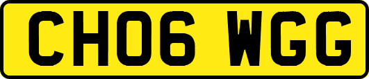 CH06WGG