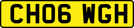 CH06WGH