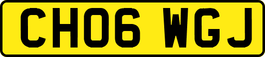 CH06WGJ