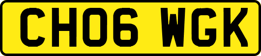 CH06WGK