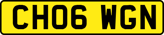 CH06WGN