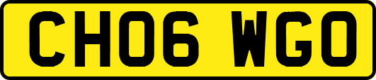 CH06WGO