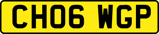 CH06WGP