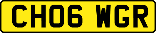CH06WGR
