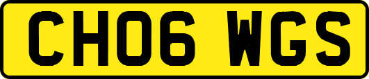 CH06WGS