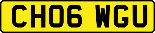 CH06WGU