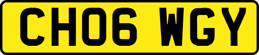 CH06WGY