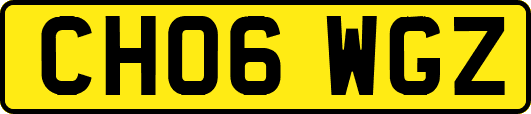 CH06WGZ