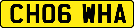 CH06WHA