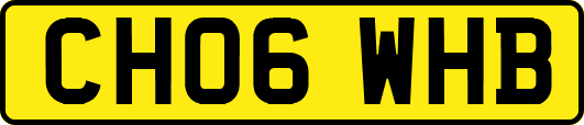 CH06WHB