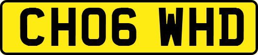 CH06WHD
