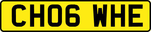 CH06WHE
