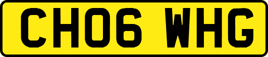 CH06WHG
