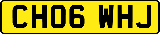 CH06WHJ