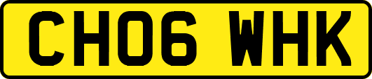 CH06WHK