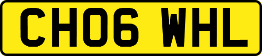 CH06WHL