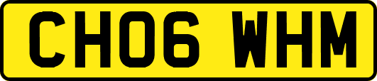 CH06WHM