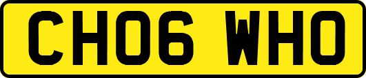 CH06WHO