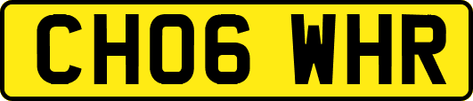 CH06WHR