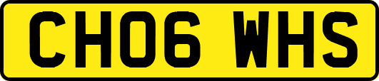 CH06WHS