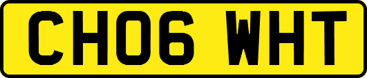CH06WHT