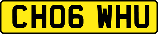 CH06WHU