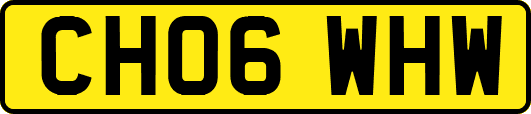 CH06WHW